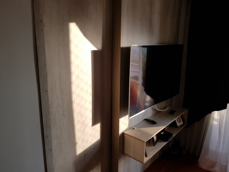 Apartamento à venda Centro com 65m² e 3 quartos por R$ 350.000 - 1919823478-20190627-165757.jpg