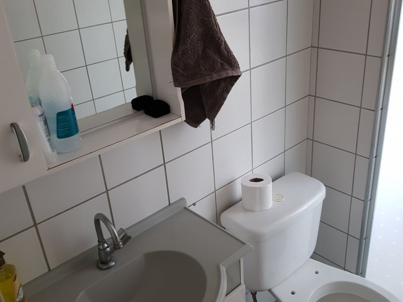 Apartamento à venda Centro com 65m² e 3 quartos por R$ 350.000 - 1956538824-20190627-165655.jpg