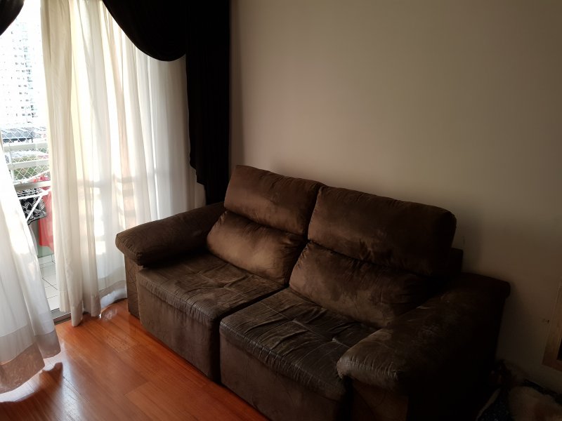 Apartamento à venda Centro com 65m² e 3 quartos por R$ 350.000 - 2123958476-20190627-165715.jpg