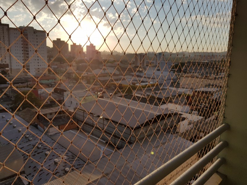 Apartamento à venda Centro com 65m² e 3 quartos por R$ 350.000 - 268276767-20190627-170050.jpg