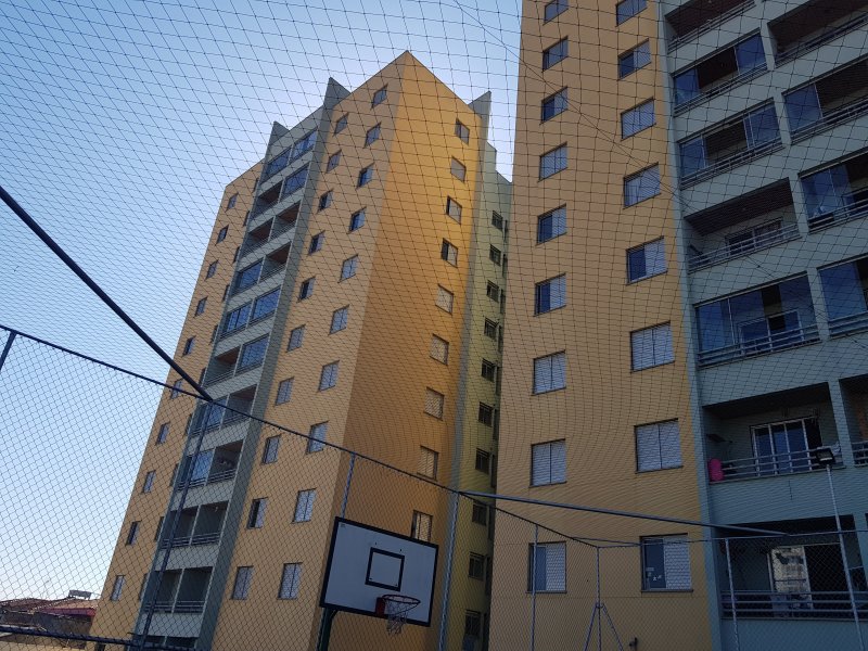 Apartamento à venda Centro com 65m² e 3 quartos por R$ 350.000 - 410420366-20190713-103344.jpg