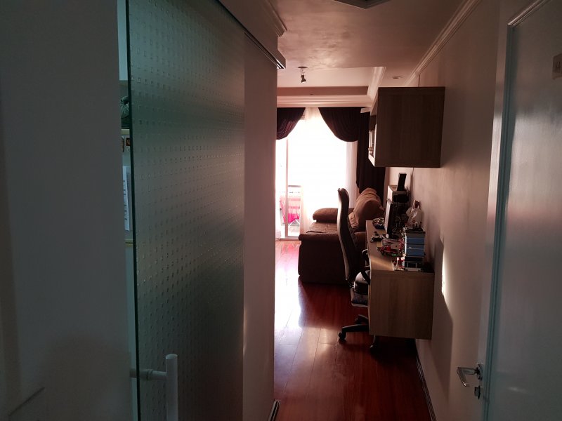 Apartamento à venda Centro com 65m² e 3 quartos por R$ 350.000 - 437653154-20190627-170009.jpg
