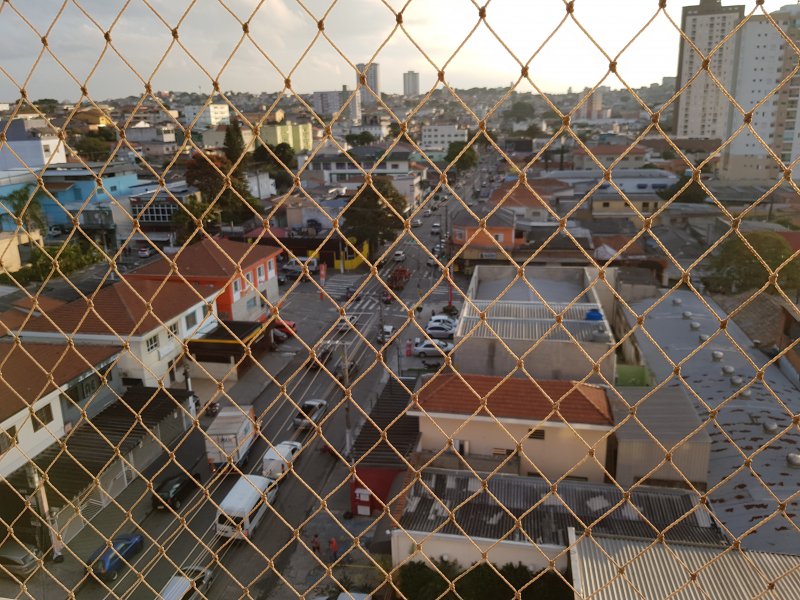 Apartamento à venda Centro com 65m² e 3 quartos por R$ 350.000 - 526151988-20190627-170045.jpg