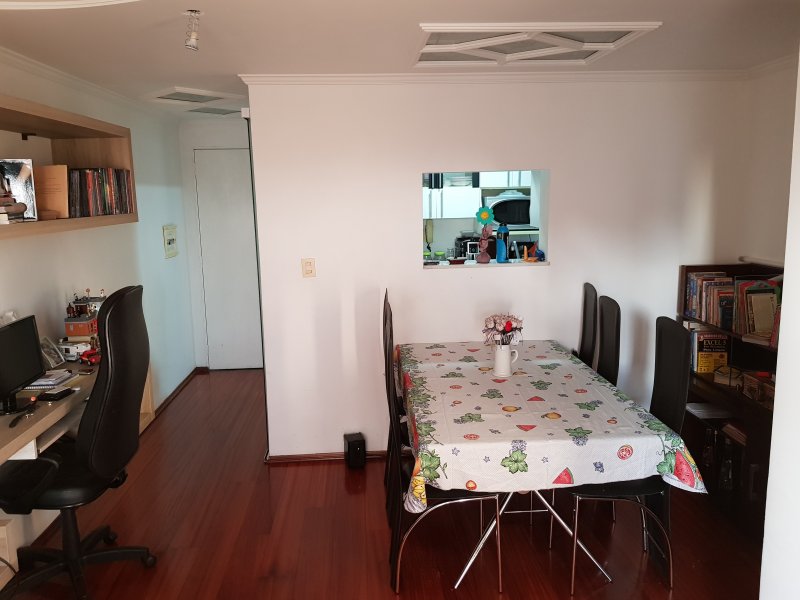 Apartamento à venda Centro com 65m² e 3 quartos por R$ 350.000 - 735779598-20190627-165746.jpg