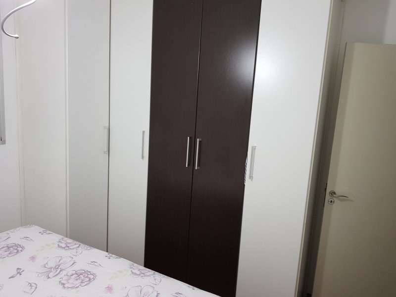 Apartamento à venda Centro com 65m² e 3 quartos por R$ 350.000 - 868550178-20190627-165631.jpg