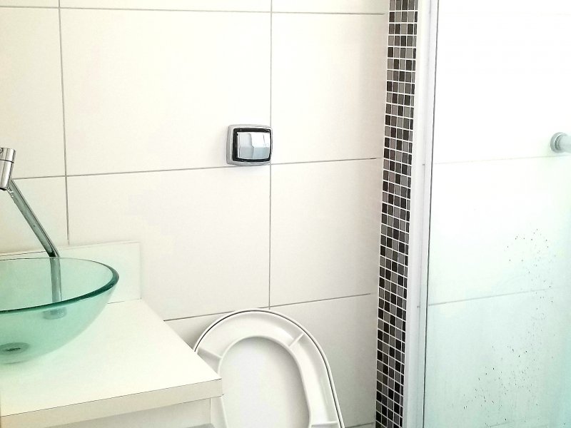 Apartamento à venda Jardim Alvorada com 60m² e 2 quartos por R$ 279.000 - 1139721745-20190829-091104.jpg