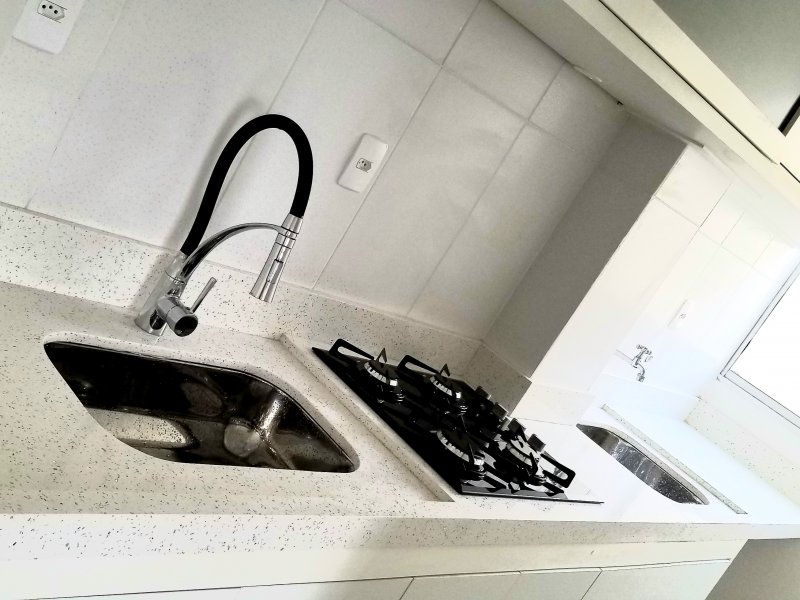Apartamento à venda Jardim Alvorada com 60m² e 2 quartos por R$ 279.000 - 1622182144-20190829-085847.jpg