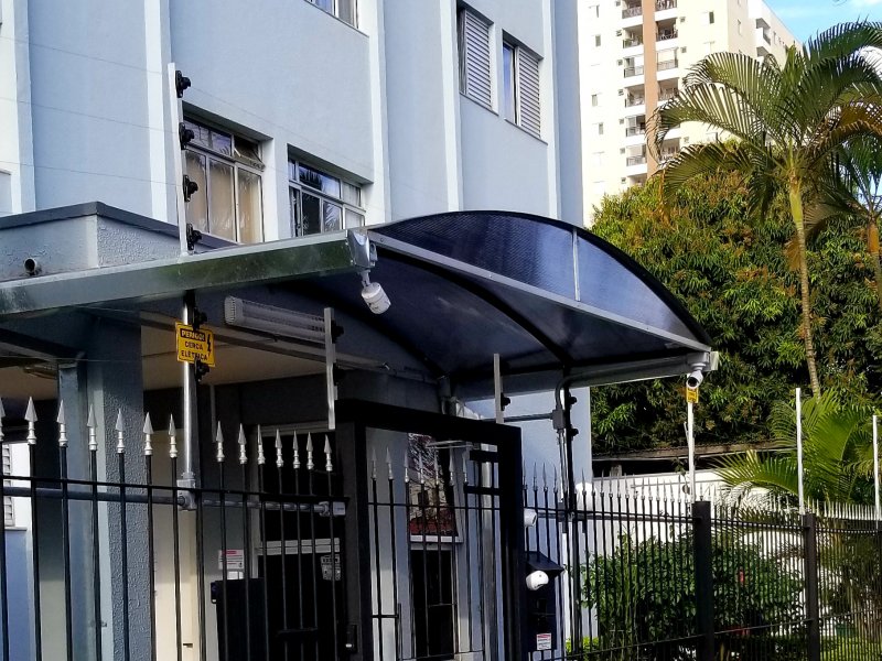 Apartamento à venda Jardim Alvorada com 60m² e 2 quartos por R$ 279.000 - 2114348864-20190829-084945.jpg