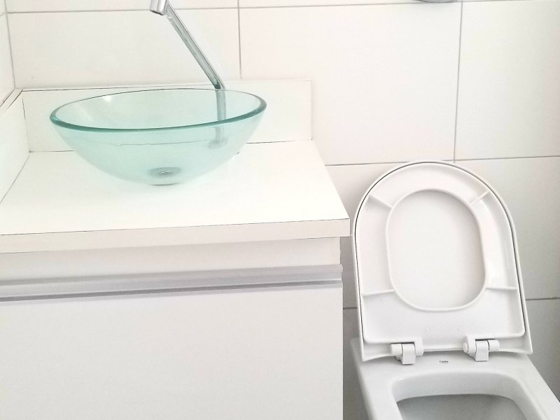 Apartamento à venda Jardim Alvorada com 60m² e 2 quartos por R$ 279.000 - 215018050-20190829-091204.jpg