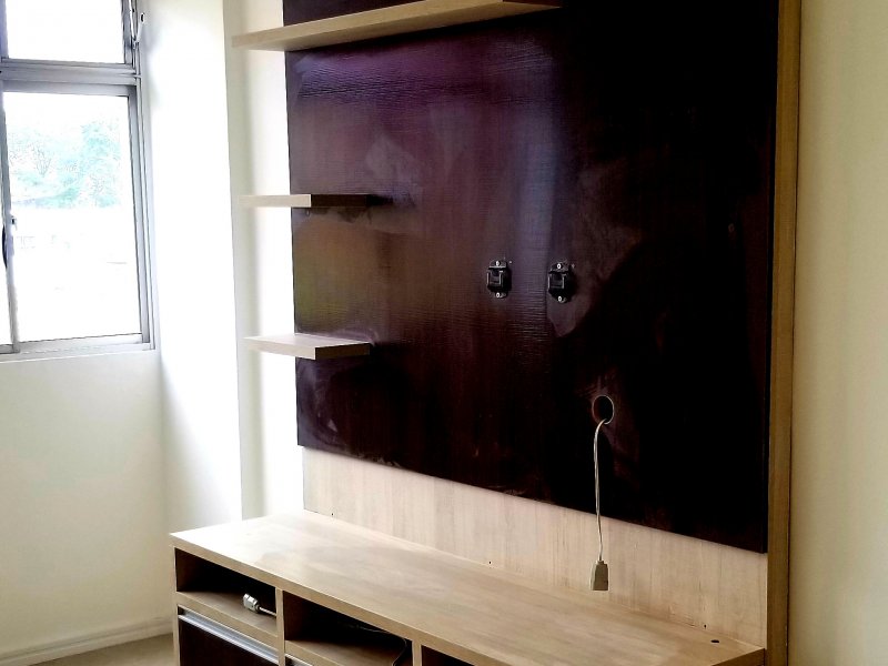 Apartamento à venda Jardim Alvorada com 60m² e 2 quartos por R$ 279.000 - 221925559-20190829-090746.jpg