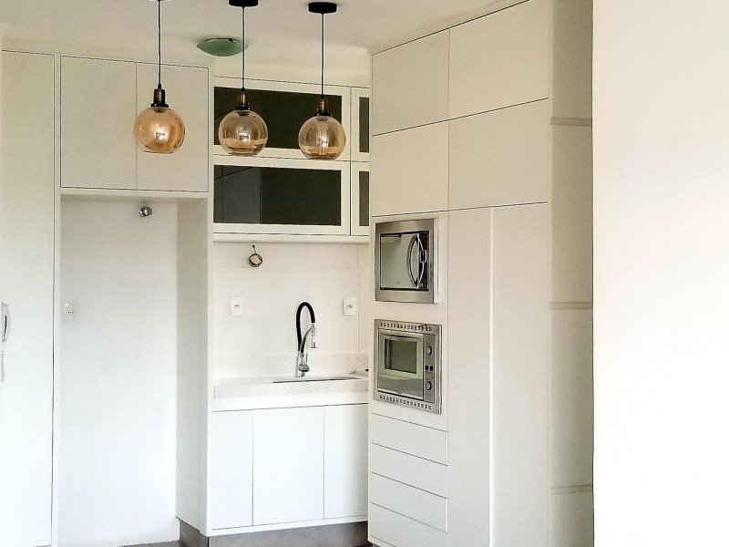 Apartamento à venda Jardim Alvorada com 60m² e 2 quartos por R$ 279.000 - 364160917-20190829-085648.jpg