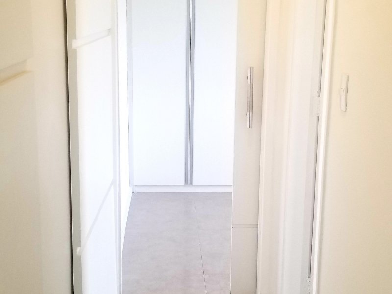 Apartamento à venda Jardim Alvorada com 60m² e 2 quartos por R$ 279.000 - 369611484-20190829-090831.jpg
