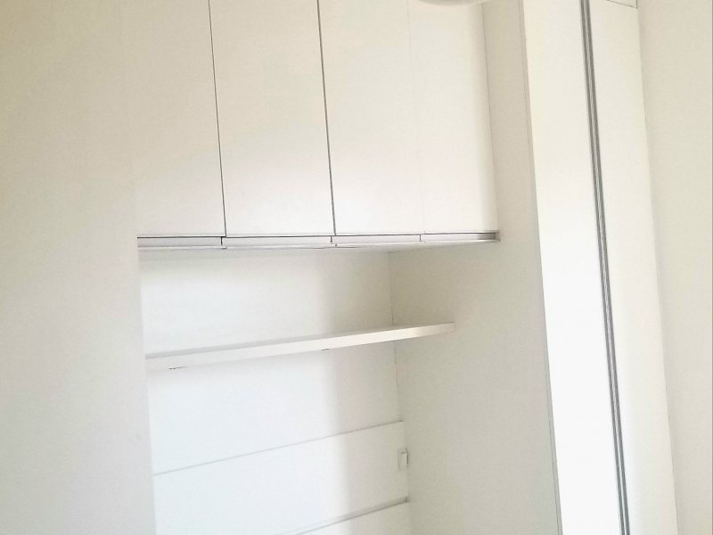 Apartamento à venda Jardim Alvorada com 60m² e 2 quartos por R$ 279.000 - 617798489-20190829-091017.jpg