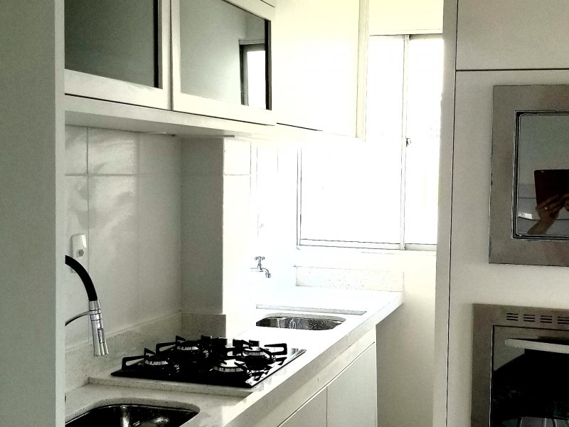 Apartamento à venda Jardim Alvorada com 60m² e 2 quartos por R$ 279.000 - 834461424-20190830-122736.jpg