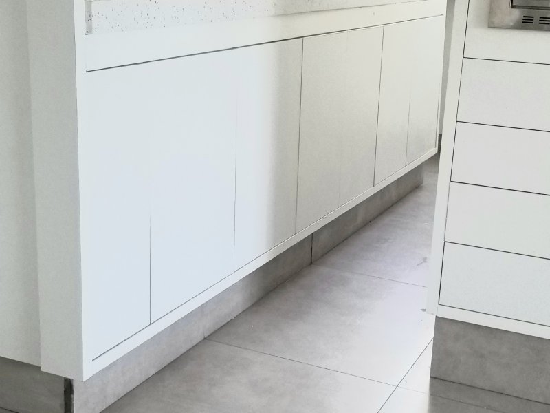 Apartamento à venda Jardim Alvorada com 60m² e 2 quartos por R$ 279.000 - 843544568-20190829-091319.jpg