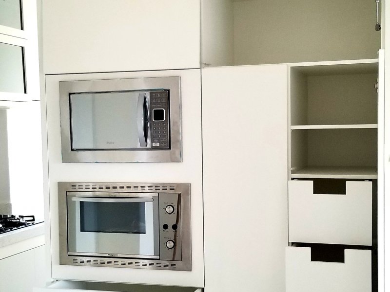 Apartamento à venda Jardim Alvorada com 60m² e 2 quartos por R$ 279.000 - 925672952-20190829-085325.jpg