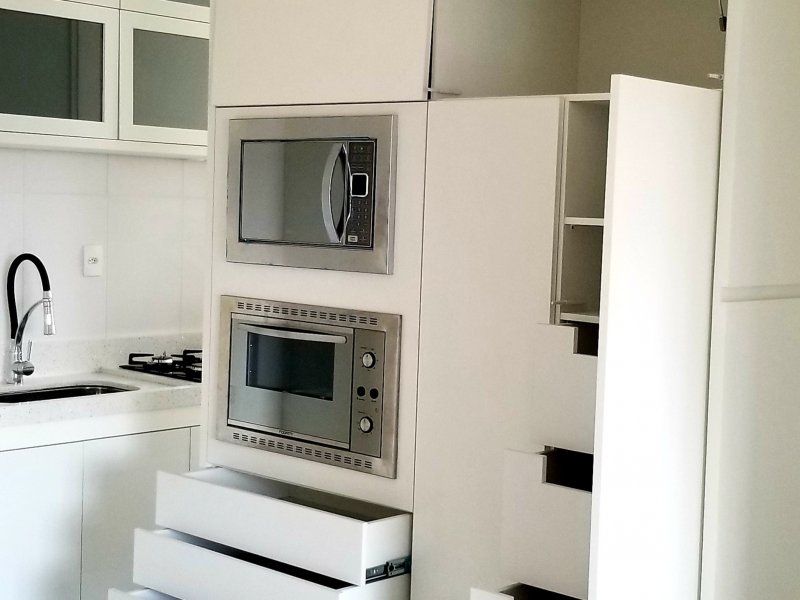 Apartamento à venda Jardim Alvorada com 60m² e 2 quartos por R$ 279.000 - 942709373-20190829-085451.jpg