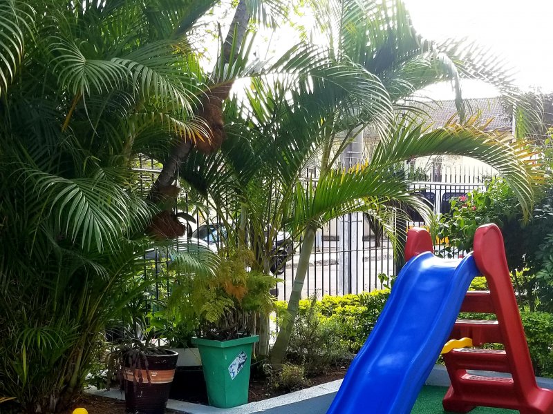 Apartamento à venda Jardim Alvorada com 60m² e 2 quartos por R$ 279.000 - 967320593-20190829-085149.jpg