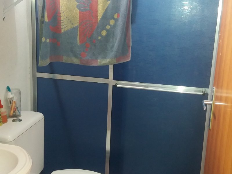 Apartamento à venda Vila Nova com 56m² e 2 quartos por R$ 105 - 1106253752-20190820-112559.jpg