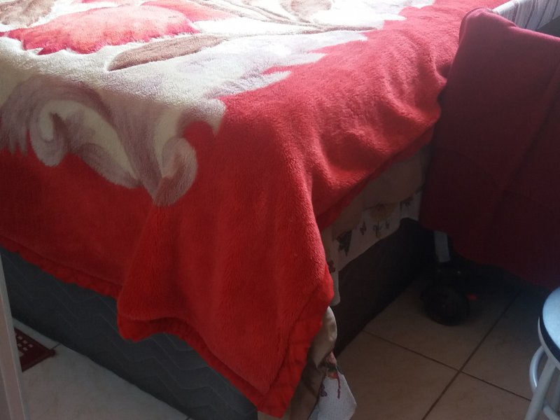 Apartamento à venda Vila Nova com 56m² e 2 quartos por R$ 105 - 1176529447-20190820-112418.jpg
