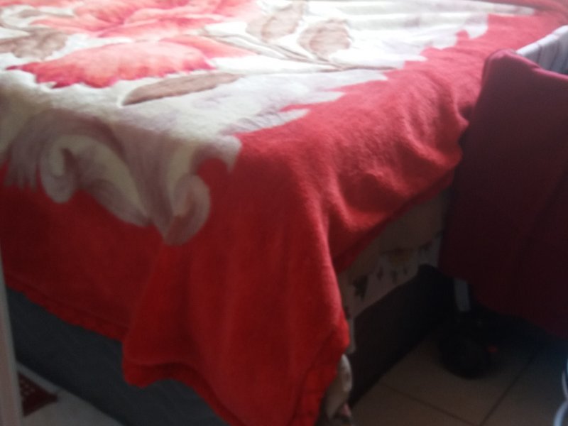 Apartamento à venda Vila Nova com 56m² e 2 quartos por R$ 105 - 169445051-20190820-112420.jpg