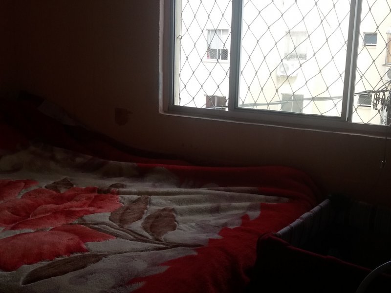 Apartamento à venda Vila Nova com 56m² e 2 quartos por R$ 105 - 1728900591-20190820-112433.jpg