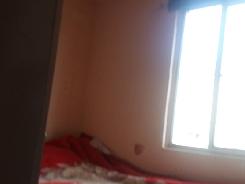 Apartamento à venda Vila Nova com 56m² e 2 quartos por R$ 105 - 192623312-20190820-112423.jpg
