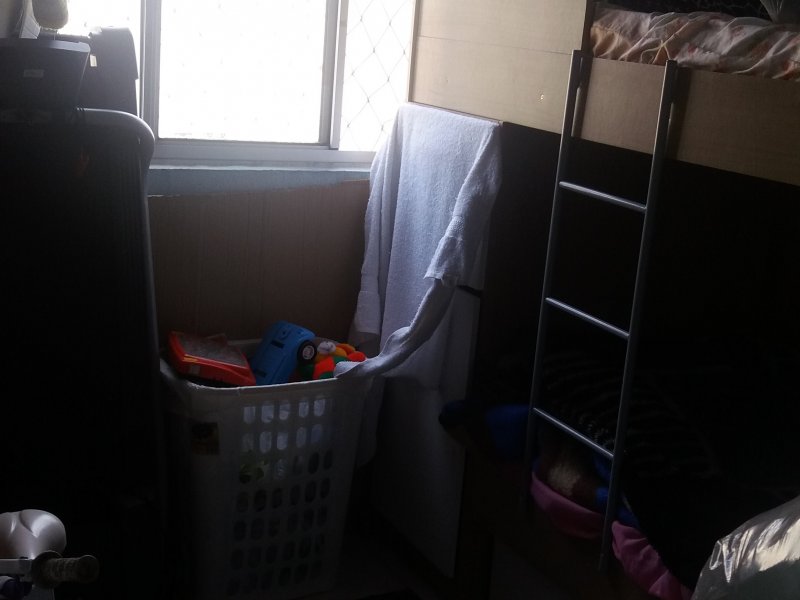 Apartamento à venda Vila Nova com 56m² e 2 quartos por R$ 105 - 286042968-20190820-112508.jpg
