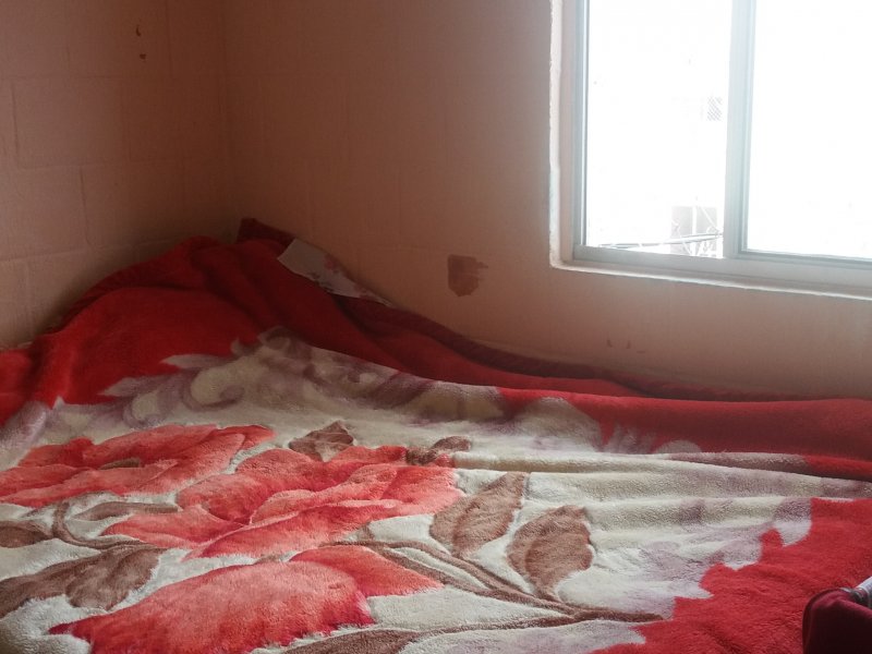 Apartamento à venda Vila Nova com 56m² e 2 quartos por R$ 105 - 480104474-20190820-112448.jpg