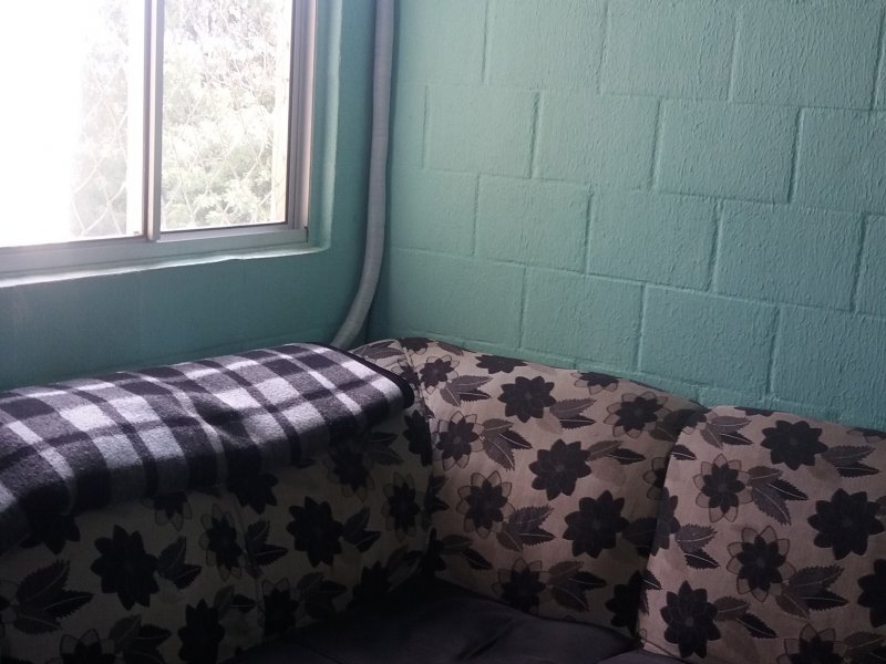 Apartamento à venda Vila Nova com 56m² e 2 quartos por R$ 105 - 627162085-20190820-112525.jpg