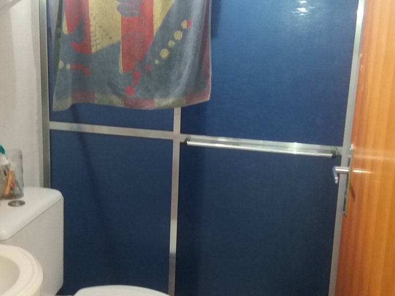 Apartamento à venda Vila Nova com 56m² e 2 quartos por R$ 105 - 795696852-20190820-112602.jpg