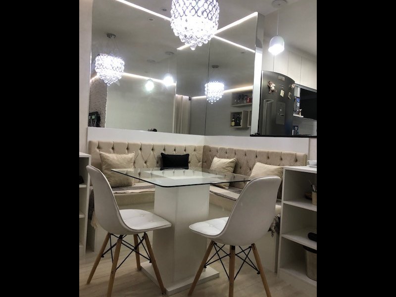Apartamento à venda Vila Antonieta com 50m² e 2 quartos por R$ 340.000 - 1079440854-img-0873.jpg