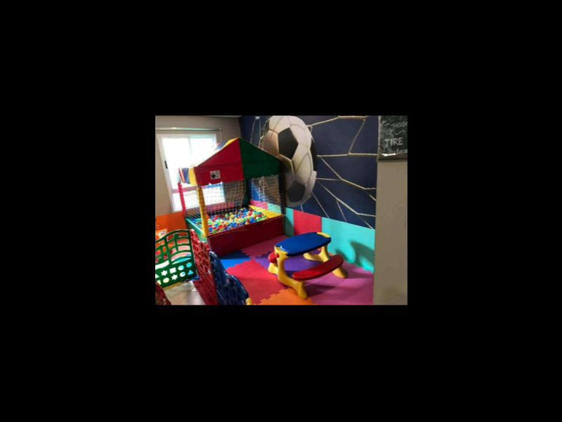 Apartamento à venda Vila Antonieta com 50m² e 2 quartos por R$ 340.000 - 1266318766-img-0583.PNG