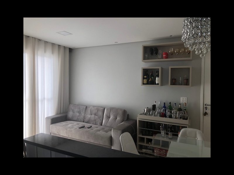 Apartamento à venda Vila Antonieta com 50m² e 2 quartos por R$ 340.000 - 130235802-img-0894.jpg