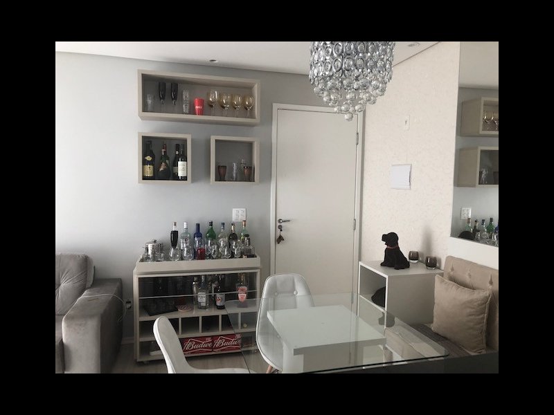 Apartamento à venda Vila Antonieta com 50m² e 2 quartos por R$ 340.000 - 1308659833-img-0895.jpg