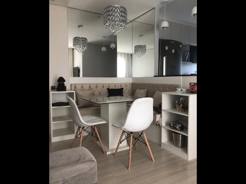 Apartamento à venda Vila Antonieta com 50m² e 2 quartos por R$ 340.000 - 143571501-img-0888.jpg