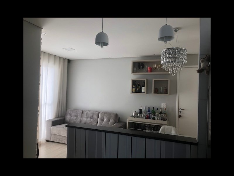 Apartamento à venda Vila Antonieta com 50m² e 2 quartos por R$ 340.000 - 1588626597-img-0893.jpg