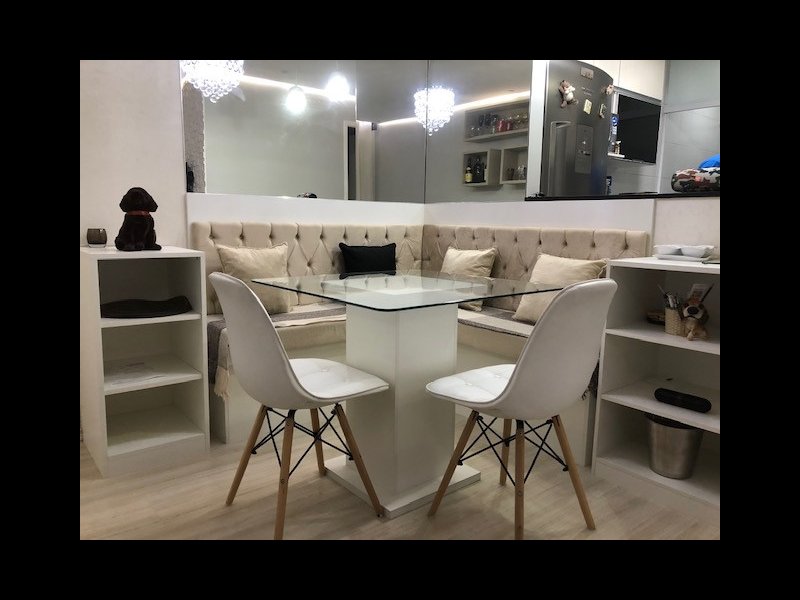 Apartamento à venda Vila Antonieta com 50m² e 2 quartos por R$ 340.000 - 1619980819-img-0874.jpg