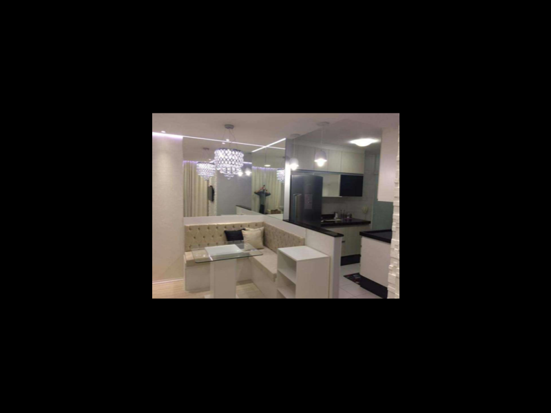 Apartamento à venda Vila Antonieta com 50m² e 2 quartos por R$ 340.000 - 1858798595-img-0576.PNG
