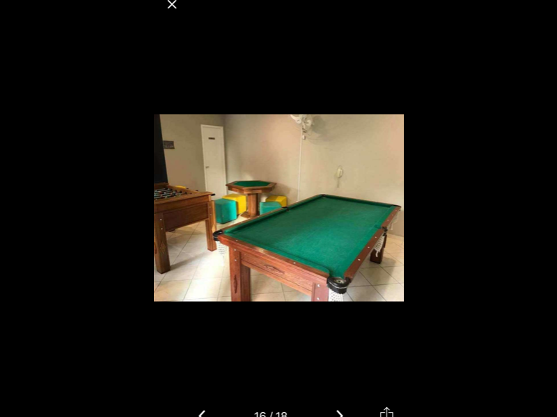 Apartamento à venda Vila Antonieta com 50m² e 2 quartos por R$ 340.000 - 1952431342-img-0582.PNG