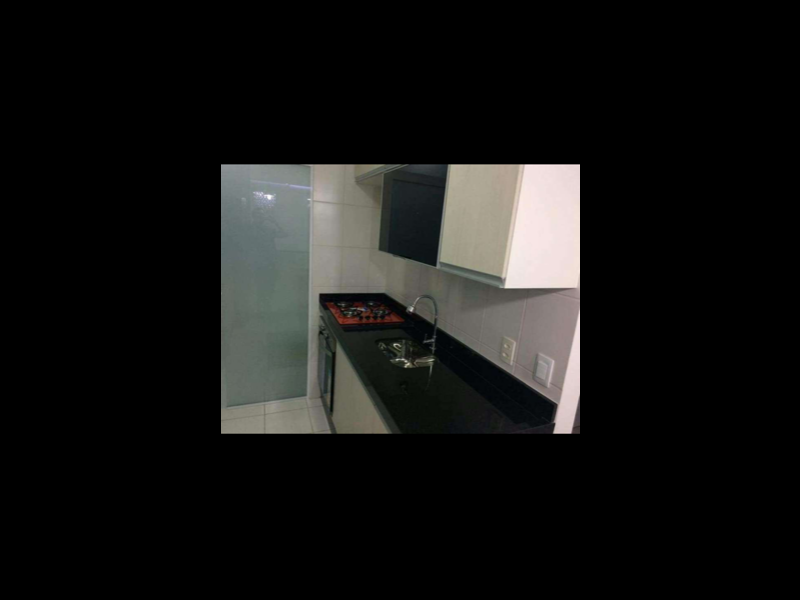 Apartamento à venda Vila Antonieta com 50m² e 2 quartos por R$ 340.000 - 1971862329-img-0577.PNG