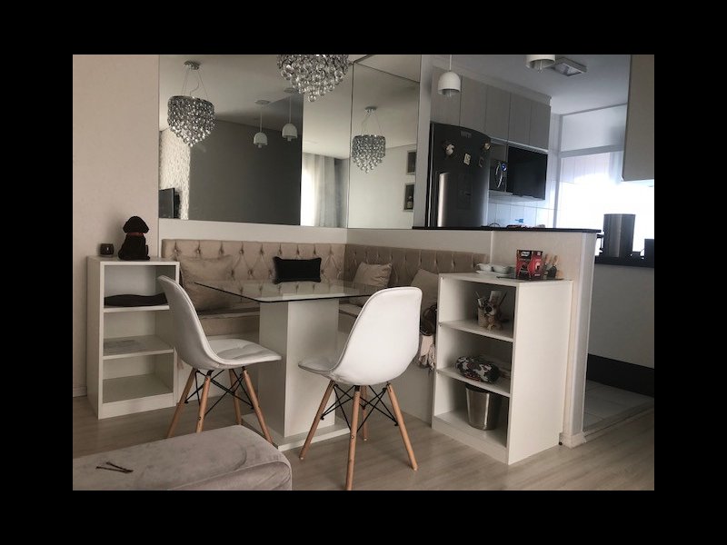 Apartamento à venda Vila Antonieta com 50m² e 2 quartos por R$ 340.000 - 2010287399-img-0889.jpg