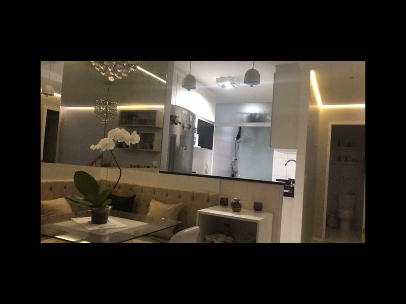 Apartamento à venda Vila Antonieta com 50m² e 2 quartos por R$ 340.000 - 218234892-f08fb156-d24c-4fce-a3ff-f20426a366f6.JPG