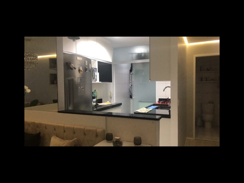 Apartamento à venda Vila Antonieta com 50m² e 2 quartos por R$ 340.000 - 280658020-d61961b6-07a7-4c4d-924e-2ae91140a4bf.JPG
