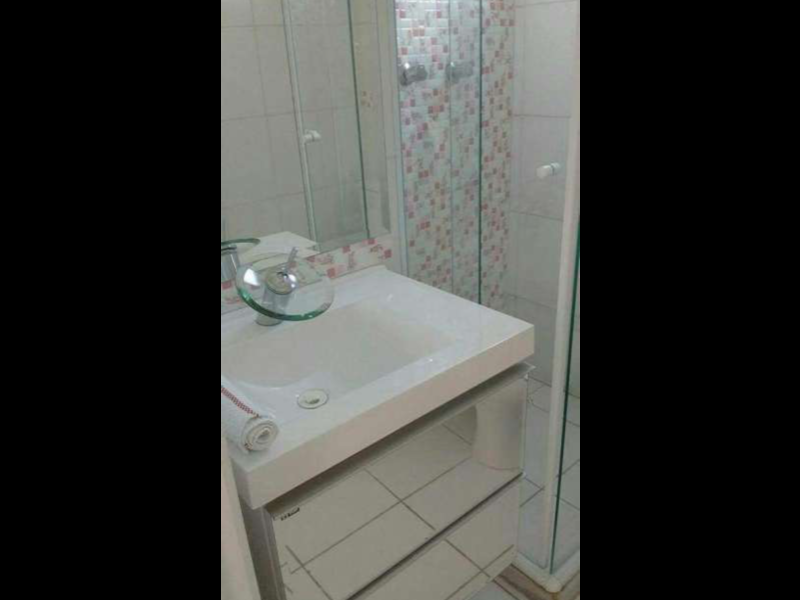 Apartamento à venda Vila Antonieta com 50m² e 2 quartos por R$ 340.000 - 492501692-img-0580.PNG