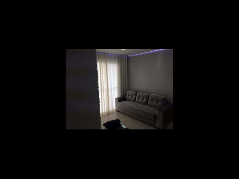 Apartamento à venda Vila Antonieta com 50m² e 2 quartos por R$ 340.000 - 543259291-img-0578.PNG