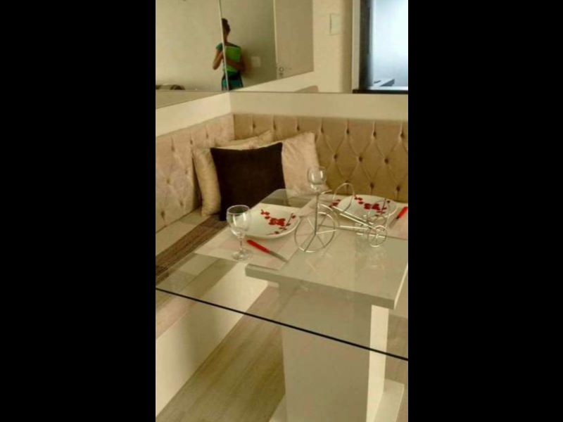 Apartamento à venda Vila Antonieta com 50m² e 2 quartos por R$ 340.000 - 80589929-img-0575.PNG