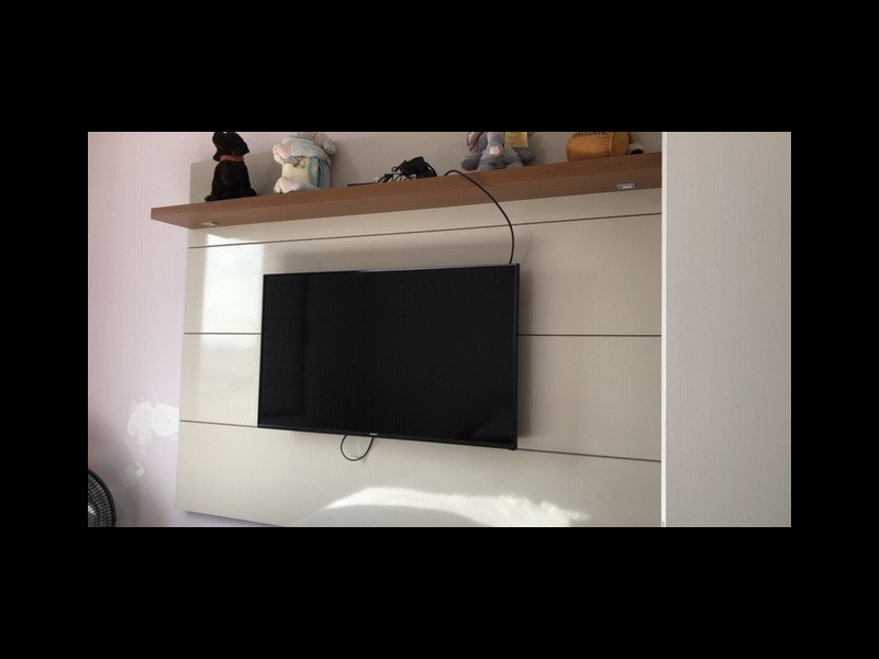Apartamento à venda Vila Antonieta com 50m² e 2 quartos por R$ 340.000 - 907800152-2f1135c5-1125-45b0-ada7-3fc3eddf06f2.JPG