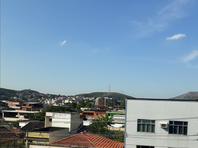 Apartamento à venda Taquara com 60m² e 2 quartos por R$ 220.000 - 1062139637-20190827-163330.jpg