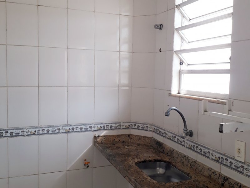 Apartamento à venda Taquara com 60m² e 2 quartos por R$ 220.000 - 1141075799-20190827-151033.jpg